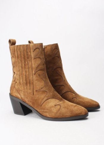 botin ante camel 2