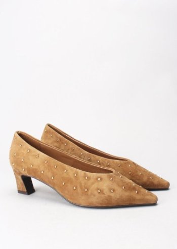 salon ante camel tacha oro 2