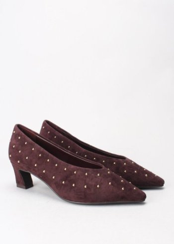 salon ante vino tacha oro 2