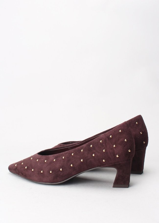 salon ante vino tacha oro