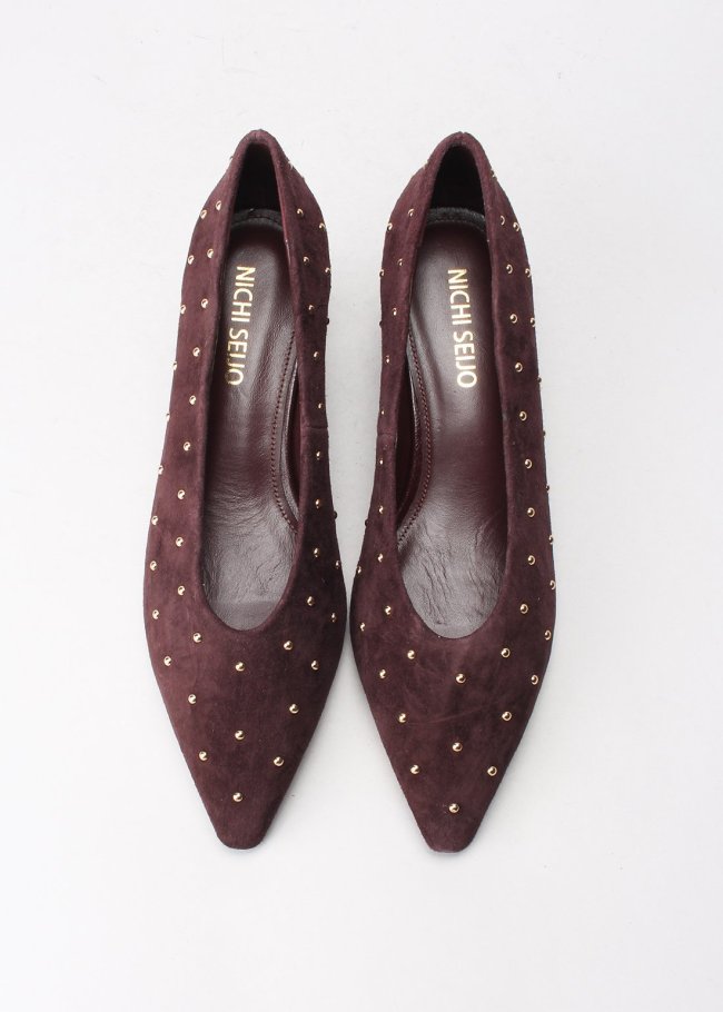 salon ante vino tacha oro