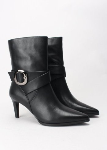 botin napa negro 2