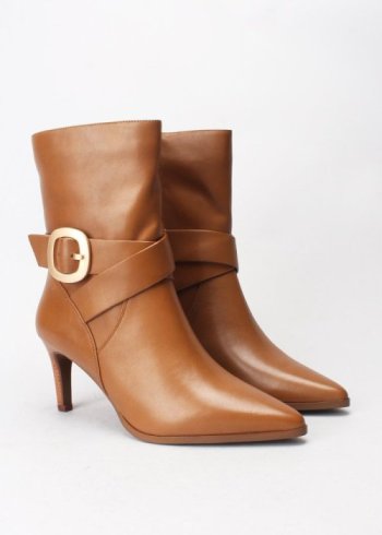 botin napa cepillada cuero 2