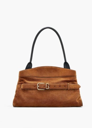 the satchel copper 860