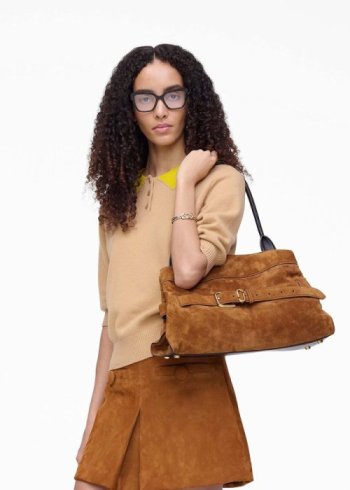 the satchel copper 860 2