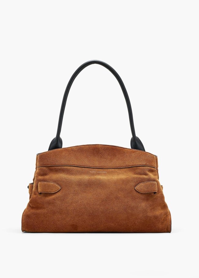 the satchel copper 860