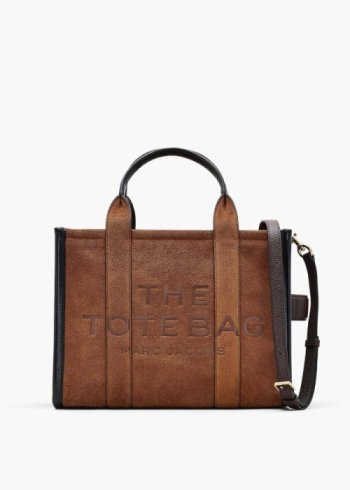 the medium tote copper 860