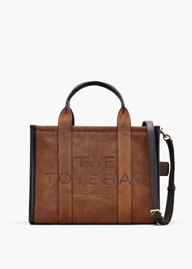 the medium tote copper 860