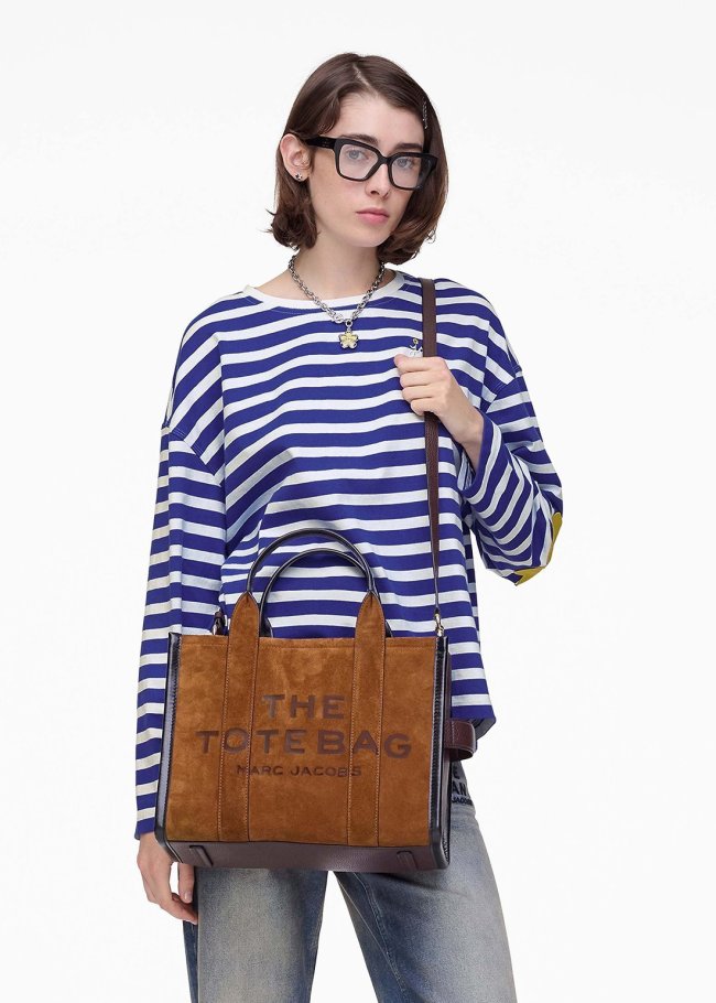 the medium tote copper 860