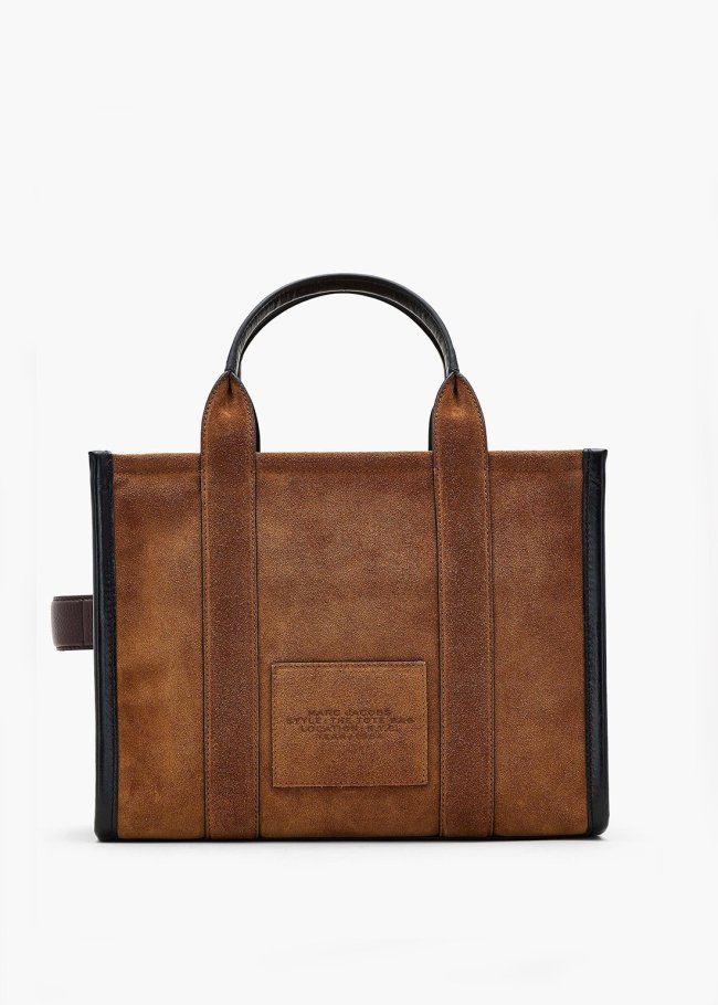 the medium tote copper 860
