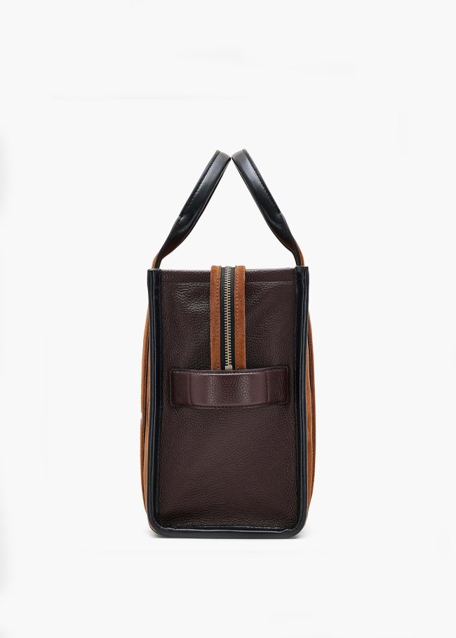 the medium tote copper 860