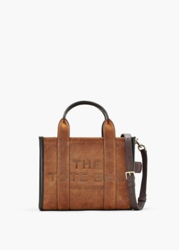 the small tote copper 860