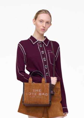 the small tote copper 860 2