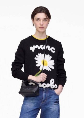 the micro crossbody sack... 2