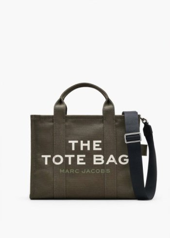 the medium tote forest 305
