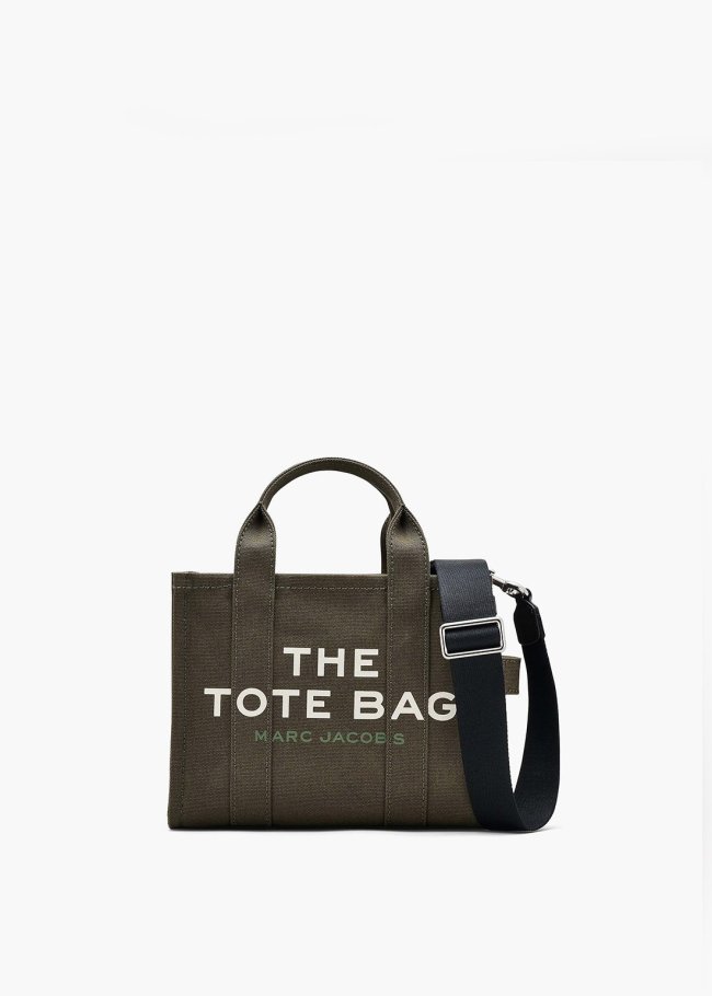 the small tote forest 305