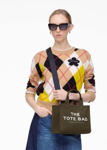 the small tote forest 305 2