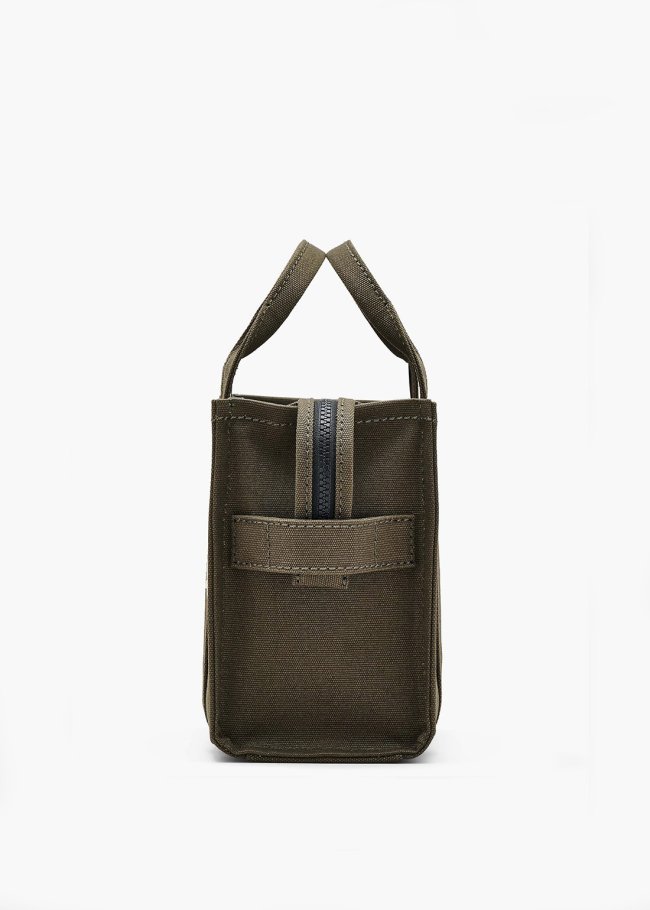 the small tote forest 305