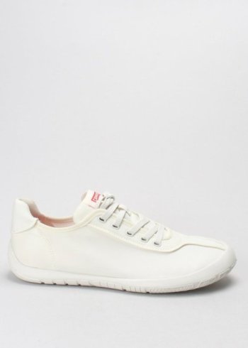 sneakers path chemise houston