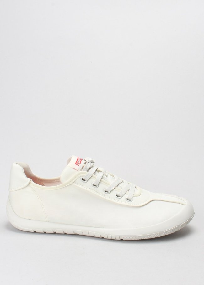 sneakers path chemise houston