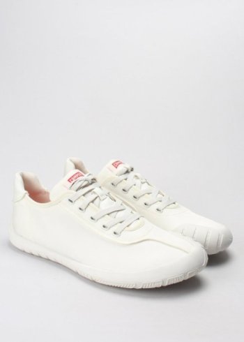 sneakers path chemise houston 2