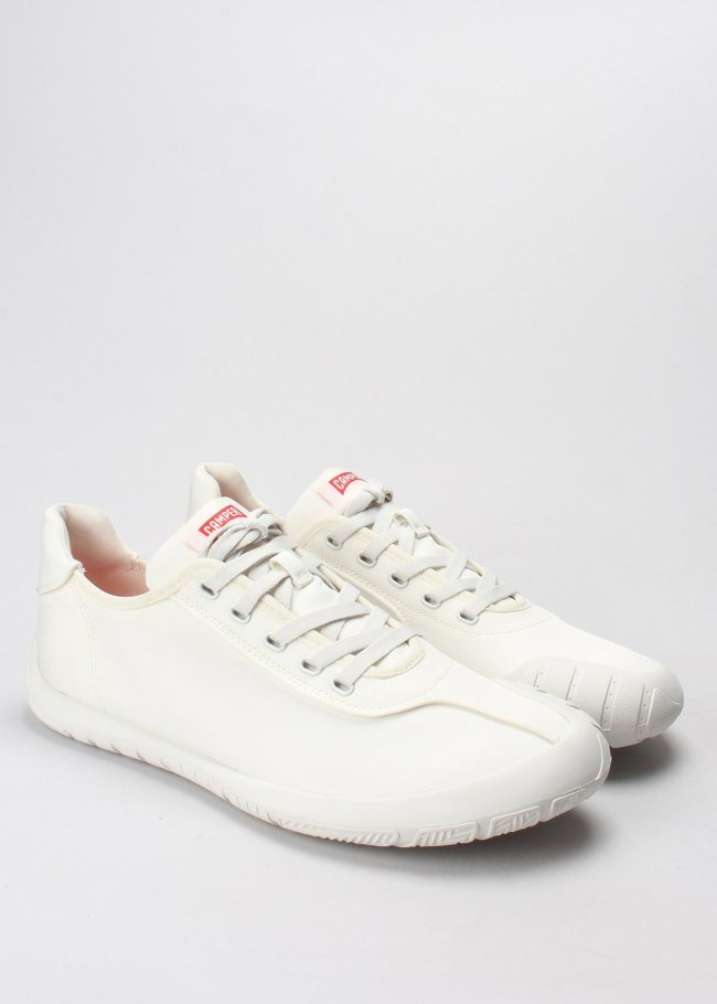 sneakers path chemise houston