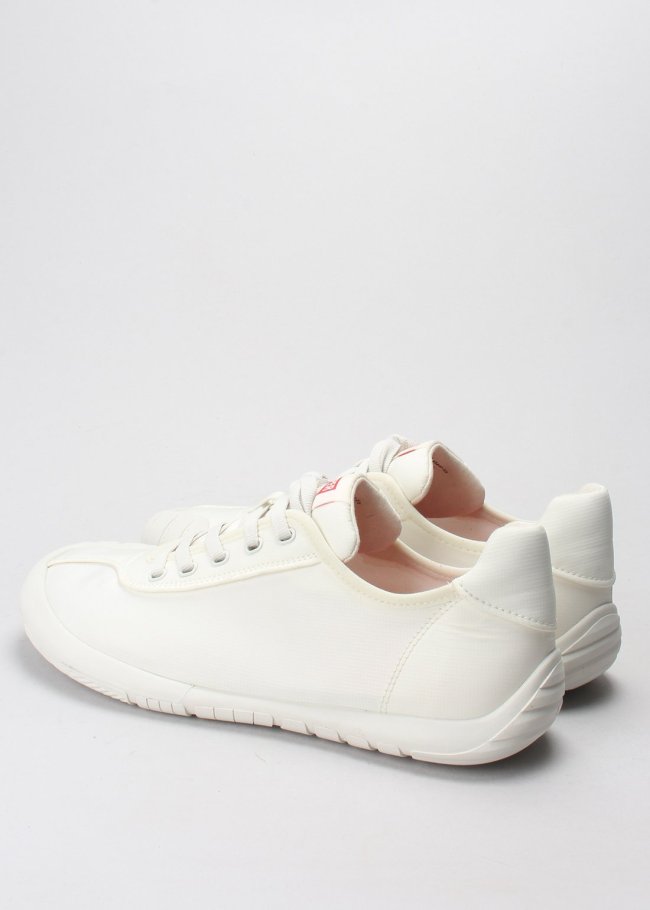 sneakers path chemise houston