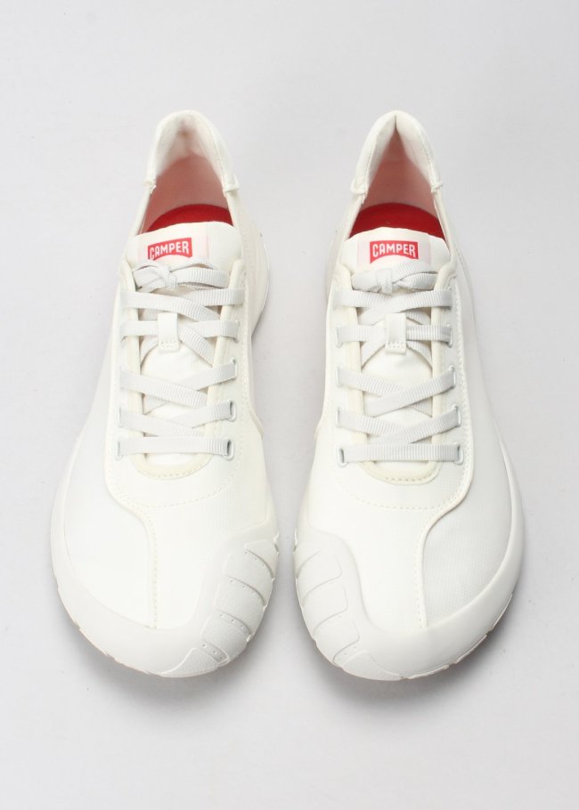 sneakers path chemise houston