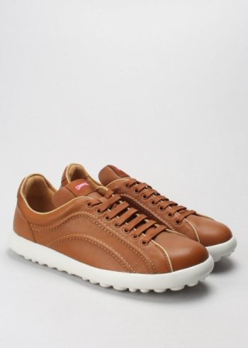 sneakers pelota xlf pavitra... 2