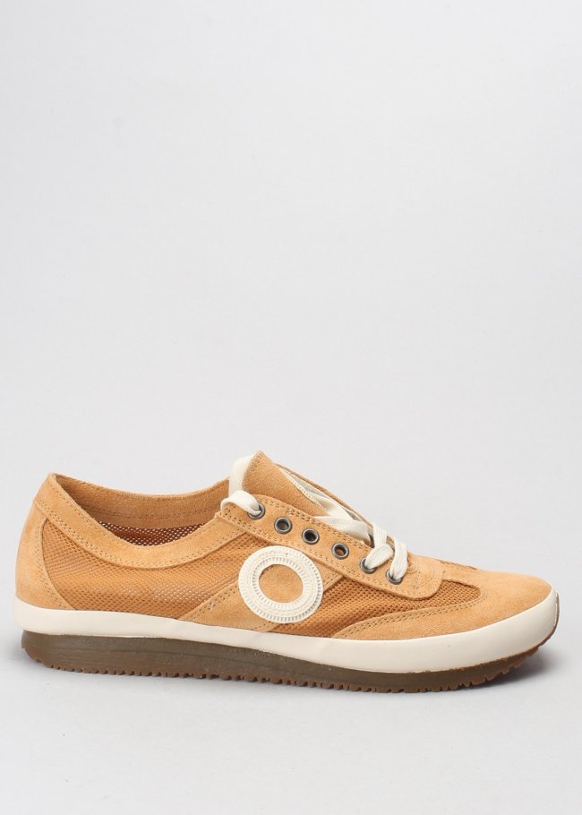 sneakers rejilla net melon