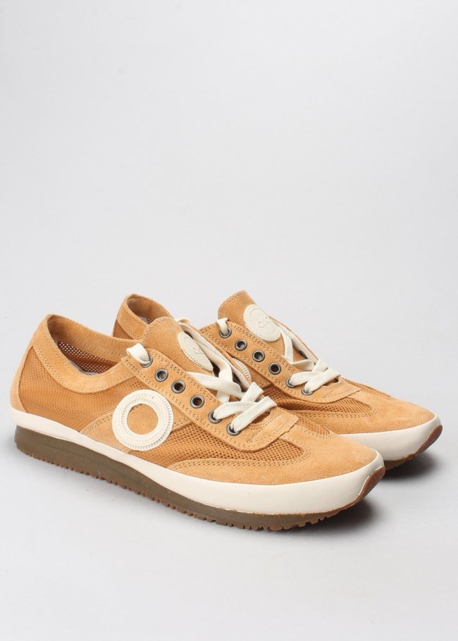 sneakers rejilla net melon