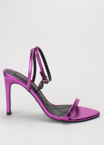 sandalia shoreditch 52...