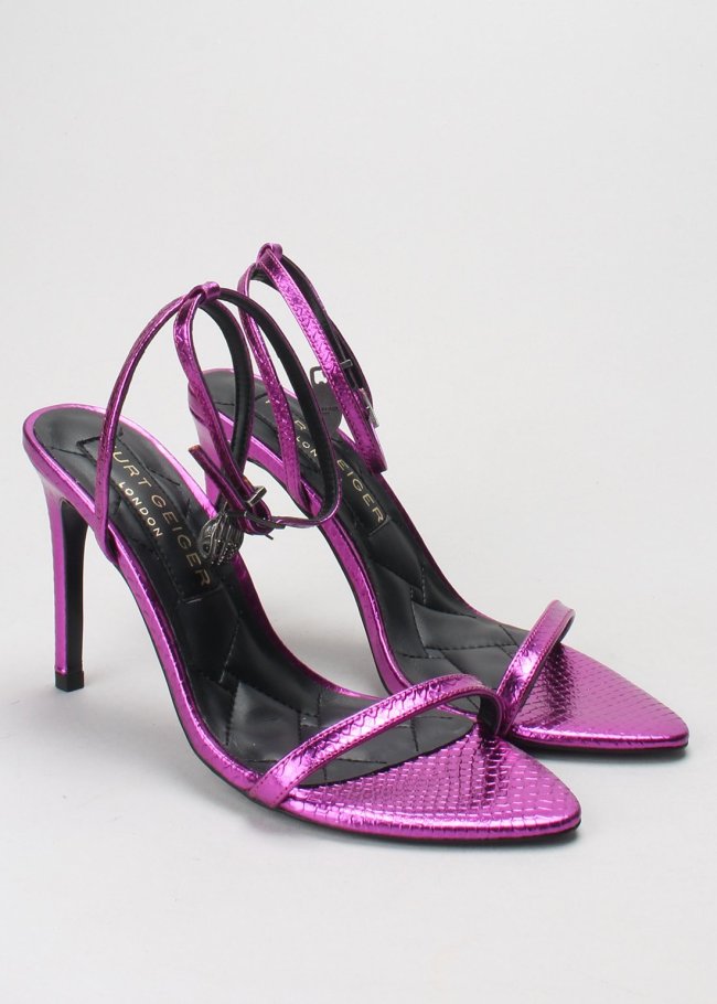 sandalia shoreditch 52 fusia snake print