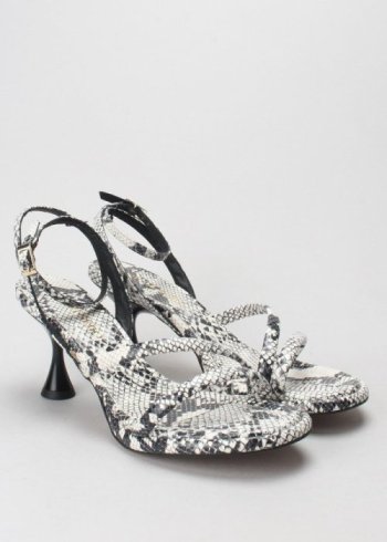 beatriz sandalia serpiente... 2