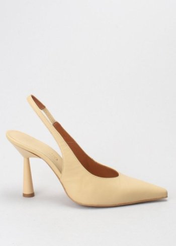 clara destalonado tibet...