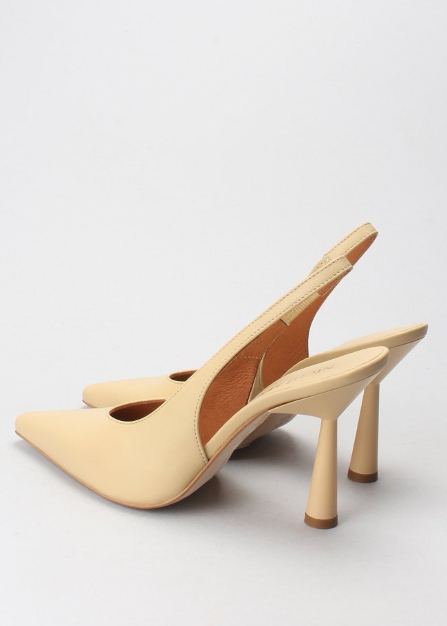 clara destalonado tibet terrano