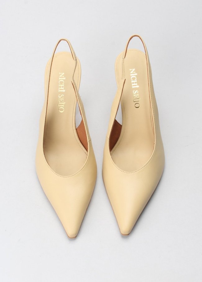 clara destalonado tibet terrano