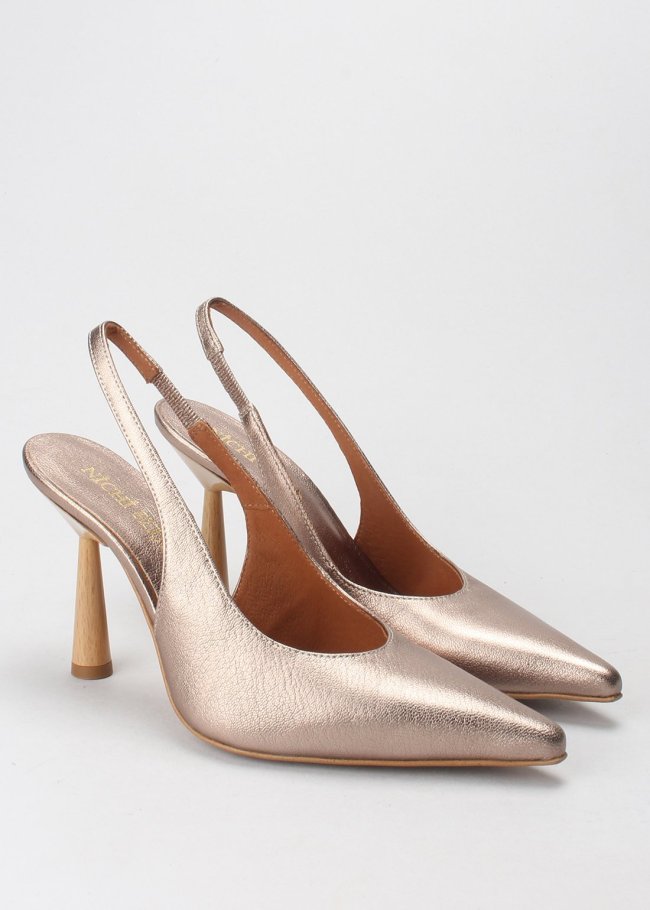 clara destalonado galaxy mate stone