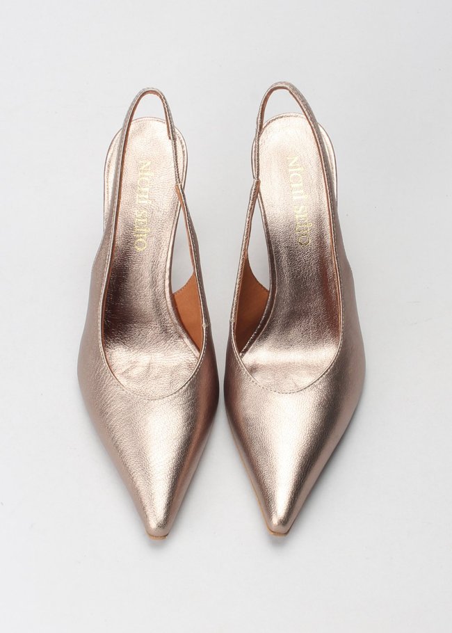 clara destalonado galaxy mate stone