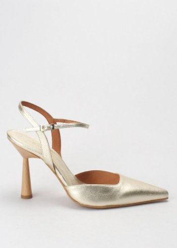 aida destalonado galaxy...