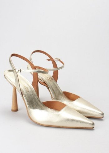 aida destalonado galaxy... 2