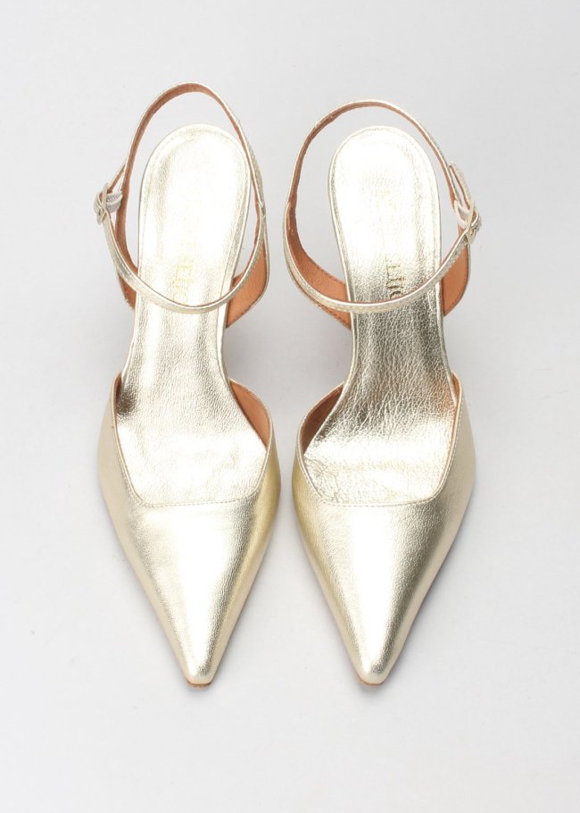 aida destalonado galaxy mate carrara