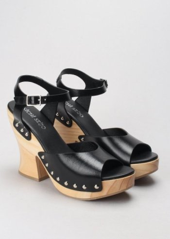 sandalia kiara negra 2