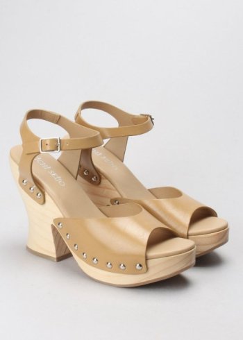 sandalia kiara camel 2