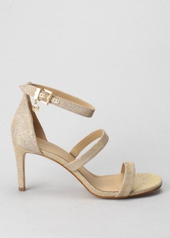 sandalia koda sandal camel...