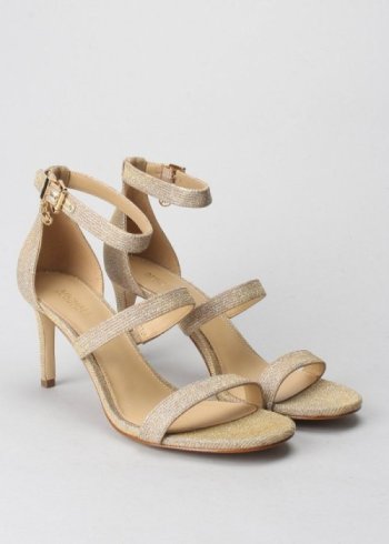 sandalia koda sandal camel... 2