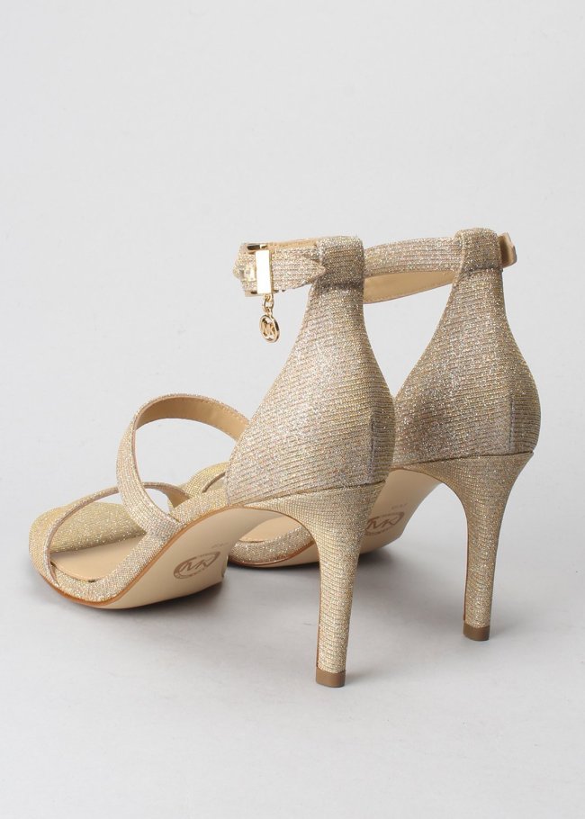 sandalia koda sandal camel multi