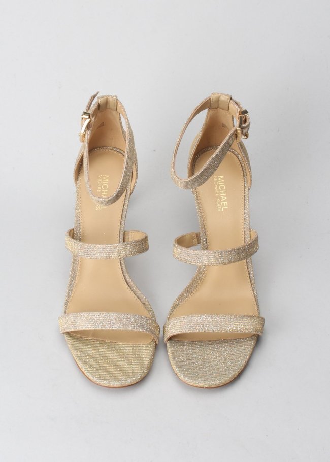 sandalia koda sandal camel multi