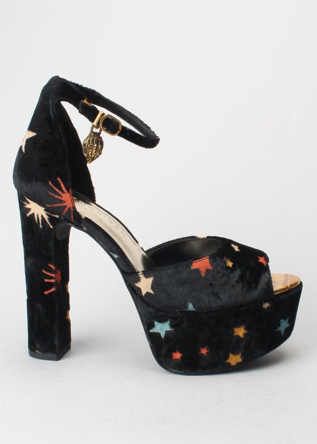 shoreditch high platform-blk/other-v