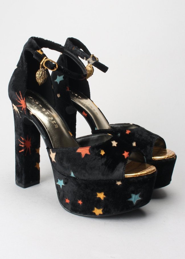 shoreditch high platform-blk/other-v